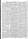 Liverpool Albion Monday 22 February 1864 Page 26