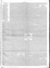 Liverpool Albion Monday 22 February 1864 Page 27