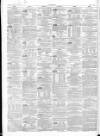 Liverpool Albion Monday 29 February 1864 Page 12