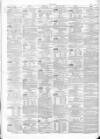 Liverpool Albion Monday 07 March 1864 Page 2
