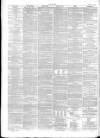 Liverpool Albion Monday 28 March 1864 Page 26