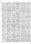 Liverpool Albion Monday 04 April 1864 Page 2