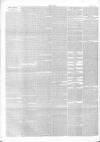 Liverpool Albion Monday 04 April 1864 Page 4