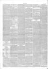 Liverpool Albion Monday 04 April 1864 Page 10