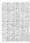 Liverpool Albion Monday 04 April 1864 Page 12