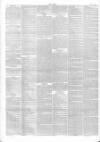 Liverpool Albion Monday 04 April 1864 Page 16