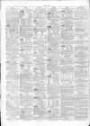 Liverpool Albion Monday 11 April 1864 Page 22