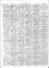 Liverpool Albion Monday 18 April 1864 Page 2