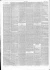 Liverpool Albion Monday 18 April 1864 Page 6