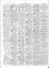 Liverpool Albion Monday 18 April 1864 Page 12