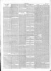 Liverpool Albion Monday 18 April 1864 Page 14