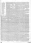Liverpool Albion Monday 18 April 1864 Page 17