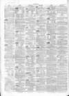 Liverpool Albion Monday 18 April 1864 Page 22