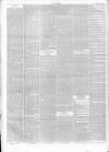 Liverpool Albion Monday 18 April 1864 Page 26