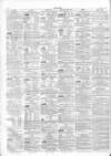 Liverpool Albion Monday 25 April 1864 Page 2