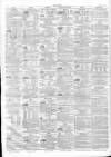 Liverpool Albion Monday 25 April 1864 Page 14