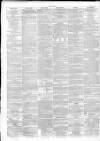 Liverpool Albion Monday 25 April 1864 Page 20