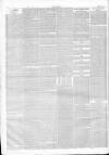 Liverpool Albion Monday 09 May 1864 Page 24