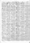 Liverpool Albion Monday 23 May 1864 Page 22