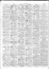 Liverpool Albion Monday 30 May 1864 Page 12