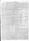 Liverpool Albion Monday 13 June 1864 Page 14