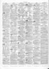 Liverpool Albion Monday 27 June 1864 Page 22