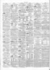 Liverpool Albion Monday 08 August 1864 Page 12