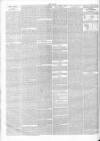 Liverpool Albion Monday 08 August 1864 Page 24