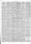 Liverpool Albion Monday 15 August 1864 Page 8