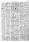 Liverpool Albion Monday 22 August 1864 Page 12