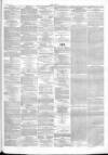 Liverpool Albion Monday 05 September 1864 Page 13