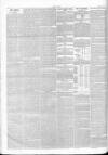 Liverpool Albion Monday 05 September 1864 Page 14