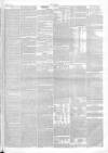 Liverpool Albion Monday 26 September 1864 Page 15