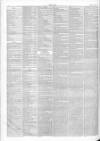 Liverpool Albion Monday 26 September 1864 Page 16