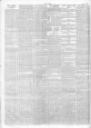 Liverpool Albion Monday 10 October 1864 Page 4