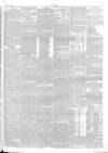 Liverpool Albion Monday 24 October 1864 Page 5