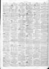 Liverpool Albion Monday 24 October 1864 Page 12