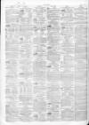 Liverpool Albion Monday 24 October 1864 Page 22