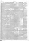 Liverpool Albion Monday 31 October 1864 Page 5