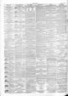 Liverpool Albion Monday 14 November 1864 Page 18