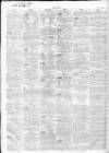 Liverpool Albion Monday 21 November 1864 Page 2