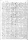 Liverpool Albion Monday 21 November 1864 Page 12