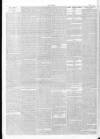 Liverpool Albion Monday 28 November 1864 Page 4