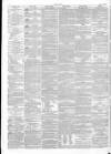 Liverpool Albion Monday 28 November 1864 Page 8