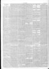 Liverpool Albion Monday 28 November 1864 Page 14