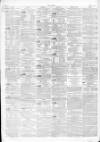 Liverpool Albion Monday 12 December 1864 Page 2