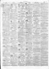 Liverpool Albion Monday 19 December 1864 Page 12