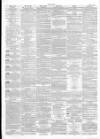 Liverpool Albion Monday 26 December 1864 Page 8