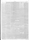 Liverpool Albion Monday 26 December 1864 Page 14