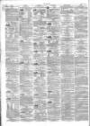 Liverpool Albion Monday 23 January 1865 Page 2